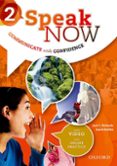 speak now 2 sb pk-9780194030168 speak now 2 sb pk-9780194030168