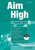 aim high 6. teacher s book-lewis lansford-tim falla-9780194454568 aim high 6. teacher s book-lewis lansford-tim falla-9780194454568