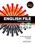 english file elementary multipack a pk 3ed-9780194598668 english file elementary multipack a pk 3ed-9780194598668