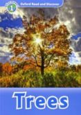 oxford read & discover 1 trees pk-9780194646468 oxford read & discover 1 trees pk-9780194646468
