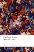 selected letters-charlotte bronte-9780199576968 selected letters-charlotte bronte-9780199576968