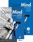 open mind beg student´s book & workbook (+key) pack-9780230480568 open mind beg student´s book & workbook (+key) pack-9780230480568