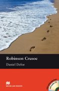 macmillan readers pre- intermediate: robinson crusoe pack-daniel defoe-9780230716568 macmillan readers pre- intermediate: robinson crusoe pack-daniel defoe-9780230716568
