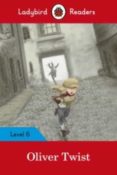 OLIVER TWIST (LADYBIRD)-9788309-otro-formato