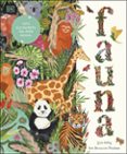 Fauna (català)-17140522-otro-formato