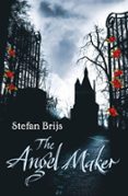 The Angel Maker-14861930-otro-formato