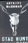 STAG HUNT-1008103-otro-formato