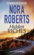 HIDDEN RICHES-14218300-otro-formato