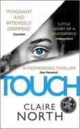TOUCH-2596454-otro-formato