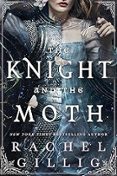 THE KNIGHT AND THE MOTH-18290134-otro-formato
