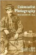 colonialist photography-9780415274968 colonialist photography-9780415274968