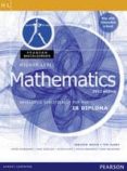 pearson baccalaureate higher level mathematics second edition print and ebook bundle for the ib diploma-tim garry ibrahim wazir-9780435074968 pearson baccalaureate higher level mathematics second edition print and ebook bundle for the ib diploma-tim garry ibrahim wazir-9780435074968