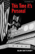 this time it s personal-alan battersby-9780521686068 this time it s personal-alan battersby-9780521686068