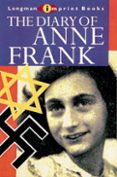 the diary of anne frank-anne frank-9780582017368 the diary of anne frank-anne frank-9780582017368