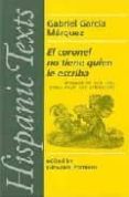NO ONE WRITES TO THE COLONEL-1160993-otro-formato
