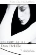 THE BODY ARTIST-1018540-otro-formato