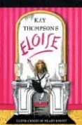 eloise-kay thompson-9780743489768 eloise-kay thompson-9780743489768
