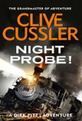 Night Probe!-13922202-otro-formato