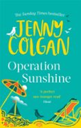 OPERATION SUNSHINE-15837062-otro-formato