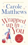 WRAPPED UP IN YOU-12368079-otro-formato