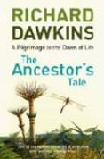 the ancestor´s tale-richard dawkins-9780753819968 the ancestor´s tale-richard dawkins-9780753819968