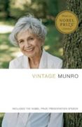 vintage munro-alice munro-9780804173568 vintage munro-alice munro-9780804173568