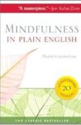 mindfulness in plain english (20th anniversary ed)-bhante henepola gunaratana-9780861719068 mindfulness in plain english (20th anniversary ed)-bhante henepola gunaratana-9780861719068