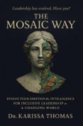 THE MOSAIC WAY