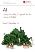 AI-16556084-otro-formato