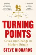 TURNING POINTS-16770836-otro-formato