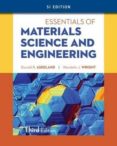 essentials of materials science and engineering (3rd ed.)-wendelin wright-donald r. askeland-pradeep fulay-9781111576868 essentials of materials science and engineering (3rd ed.)-wendelin wright-donald r. askeland-pradeep fulay-9781111576868