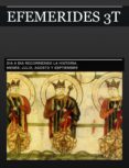 efemerides 3t (ebook)-9781291556568 efemerides 3t (ebook)-9781291556568