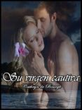 su virgen cautiva (ebook)-cathryn de bourgh-9781311547668 su virgen cautiva (ebook)-cathryn de bourgh-9781311547668