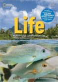 LIFE UPPER-INTERMEDIATE STUDENT'S BOOK WITH APP CODE AND ONLINE WORKBOOK-6710862-otro-formato
