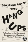 HANG-UPS (EBOOK)-18617992-otro-formato