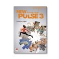 new pulse 3 students book pack-9781380020468 new pulse 3 students book pack-9781380020468