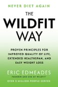 THE WILDFIT WAY
