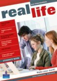 real life (pre-intermediate) (student´s book)-9781405897068 real life (pre-intermediate) (student´s book)-9781405897068