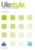 lifestyle intermediate workbook with cd-9781408237168 lifestyle intermediate workbook with cd-9781408237168