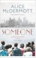 someone-alice mcdermott-9781408847268 someone-alice mcdermott-9781408847268