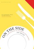 ON THE SIDE (EBOOK)-18616751-otro-formato