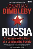 Russia-2904683-otro-formato