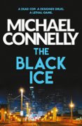 THE BLACK ICE-13561726-otro-formato