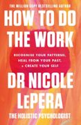 How To Do The Work-13921555-otro-formato
