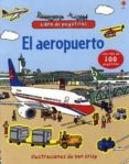 el aeropuerto-9781409528968 el aeropuerto-9781409528968