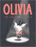 olivia saves the circus-ian falconer-9781416904168 olivia saves the circus-ian falconer-9781416904168
