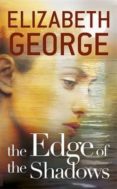 the edge of the shadows (the edge of nowhere series book 3)-elizabeth george-9781444720068 the edge of the shadows (the edge of nowhere series book 3)-elizabeth george-9781444720068
