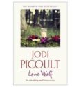lone wolf-jodi picoult-9781444754568 lone wolf-jodi picoult-9781444754568