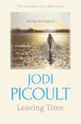 leaving time-jodi picoult-9781444778168 leaving time-jodi picoult-9781444778168
