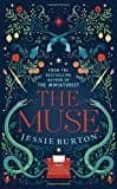 the muse-jessie burton-9781447250968 the muse-jessie burton-9781447250968